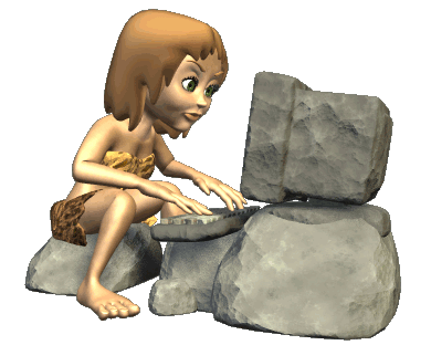 bannercaveman.gif
