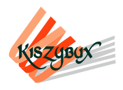 logo5.gif